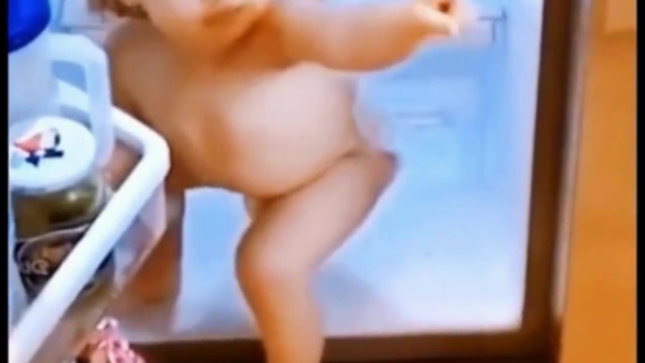 Adorable Babies๐๐๐ #viral #shorts #reels #baby #cutebaby #funnybaby #trending #kids