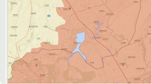 Ukraine Military Summary And Analysis 27 08 2022