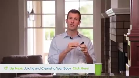 Coconut Oil Pulling Benefits and How to Do Oil Pulling _ Dr. Josh Axe