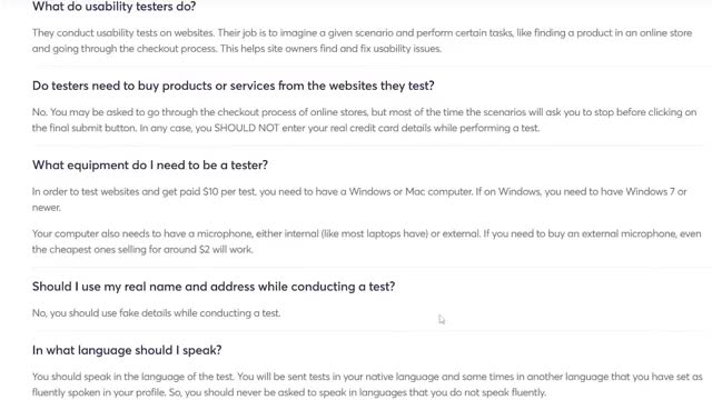 Best 6 Online Earning Websites That Pay You Real Money Without Investment!!