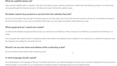 Best 6 Online Earning Websites That Pay You Real Money Without Investment!!
