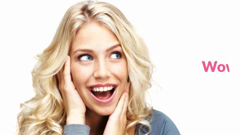unique online weight management program, Bigu Qigong – Breathing Yourself Thin.