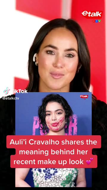 Big data says #MMIW is a CULT dumping dead bodies on oil workers to protest - #Durangocide