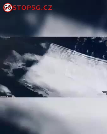 Tichý Holocaust …