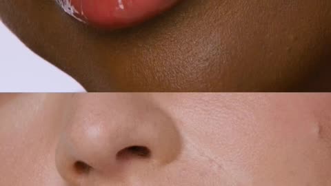 Roll over image to zoom in e.l.f. Glow Reviver Lip Oil, Nourishing