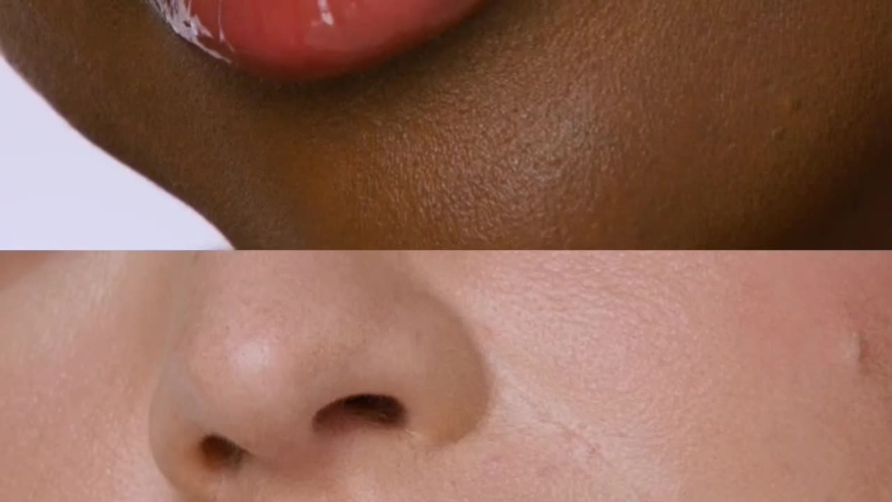 Roll over image to zoom in e.l.f. Glow Reviver Lip Oil, Nourishing