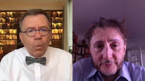 TG 84: The Upcoming Supreme Court Hearings: Which Issue Will Predominate?