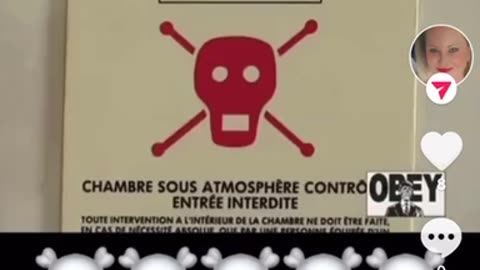 BiII Gates' ApeeI & Smart Fresh Turning Produce Into Carcinogens