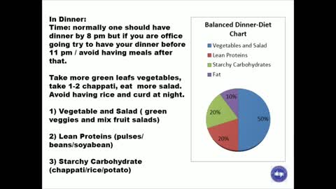 healthy eating| healthy eating for weight loss| healthy eating for kids| healthy eating habits|