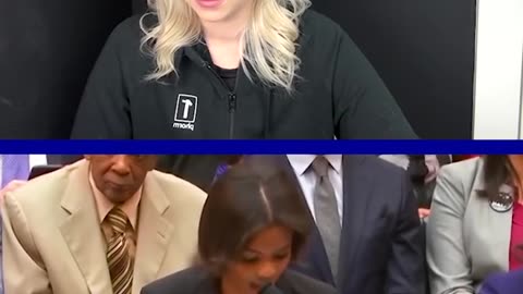 Candace Owens