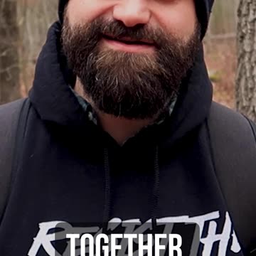 We are connected through threads of interests. #socialmedia #community