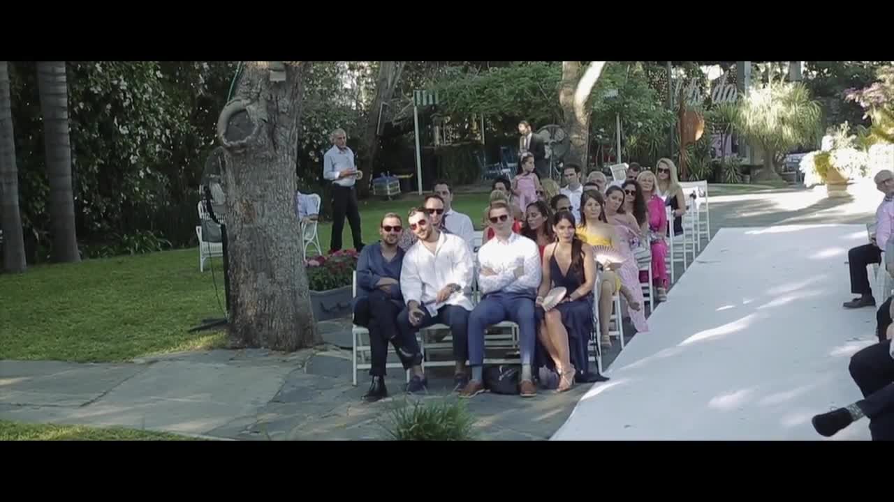 Find Best Wedding Photography in Jerusalem, Israel