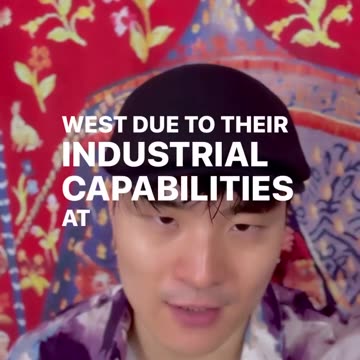 History will Be Kind to Me for I plan to Write it… ~Drunkard, Winston Churchill