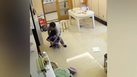 Best animals funny video. Cats Funny video. Dogs funny video.#animalsfunnyvideo