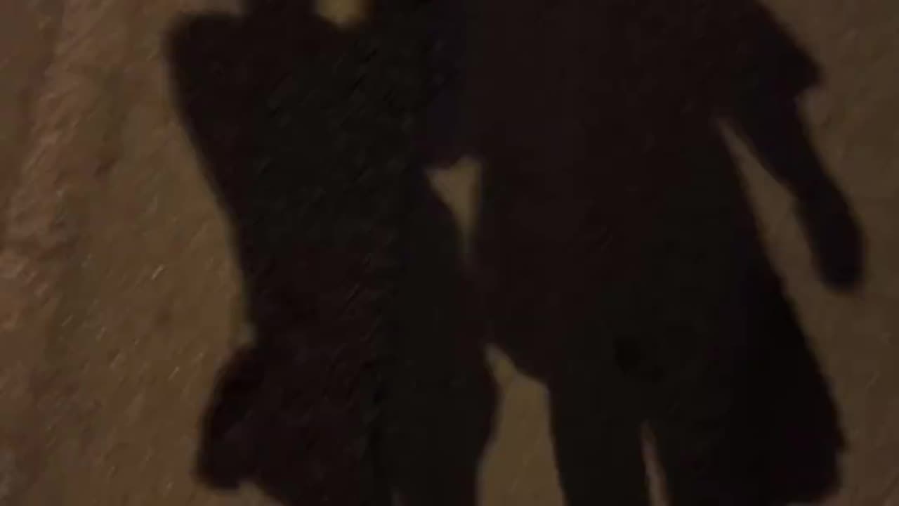 Wow
