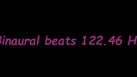 binaural_beats_122.46hz