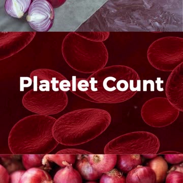 सर्दियों में पियाज़ खाने के फायदे