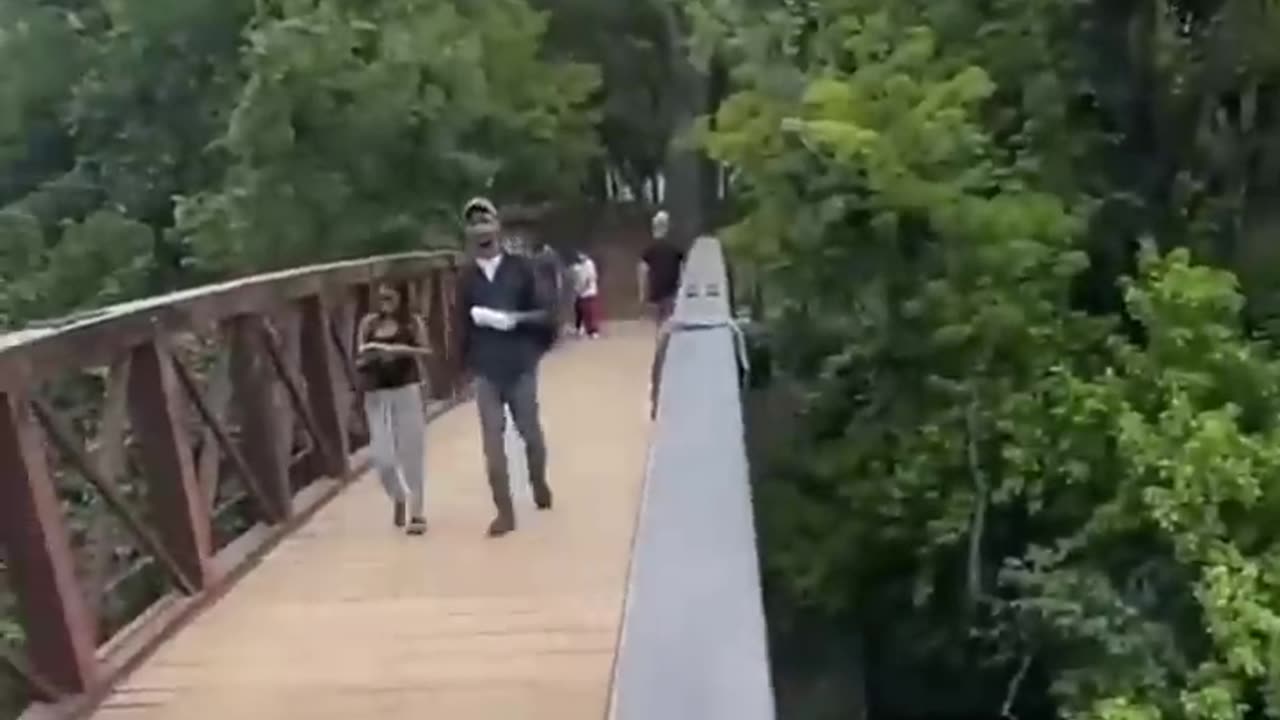 The end 😂😂 #funny #fail #falldown #shorts #viral #video
