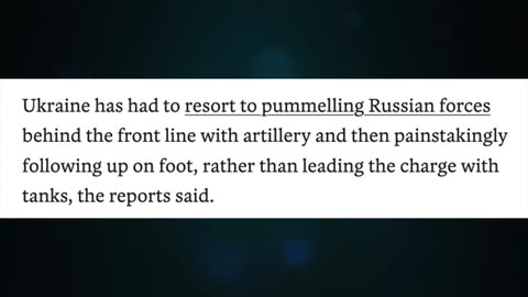 More current affairs 13 august 2023