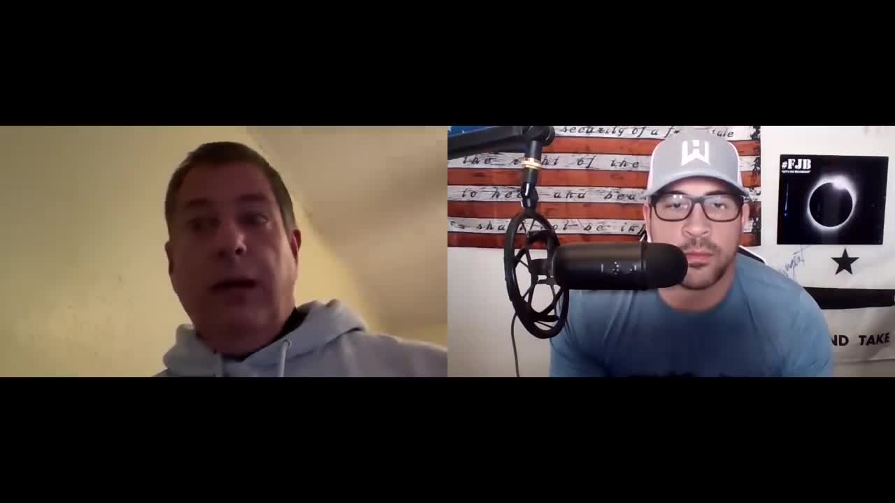 Chief Greg Hallgrimson : Saves A Child And Almost's gets 12 years in Jail