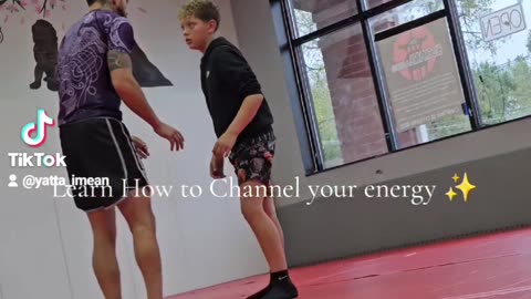 MIXED MARTIAL ARTS 🥋 MMA TRAINING