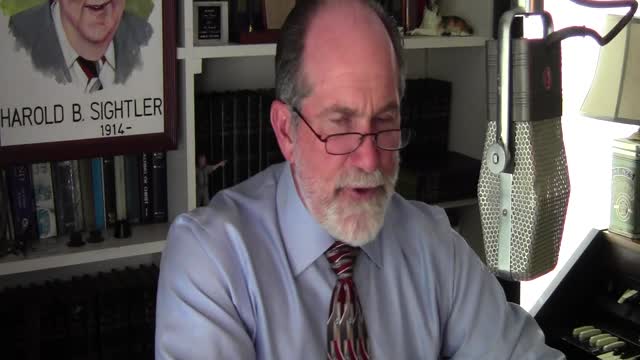 Bright Spot Hour January 26, 2021