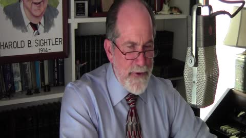 Bright Spot Hour January 26, 2021