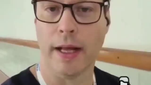 Dr. Leonardo Lessa - Nunca foi sobre saúde!