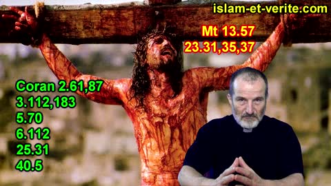 AHMED DEEDAT ET LE RETOUR DE JÉSUS 7829-001