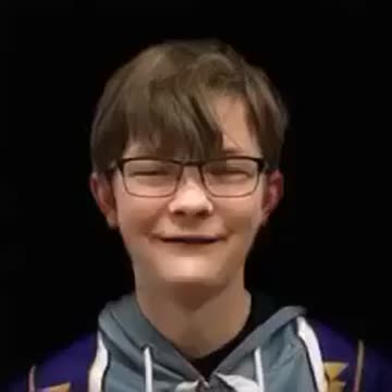 Chinese music intensifies.