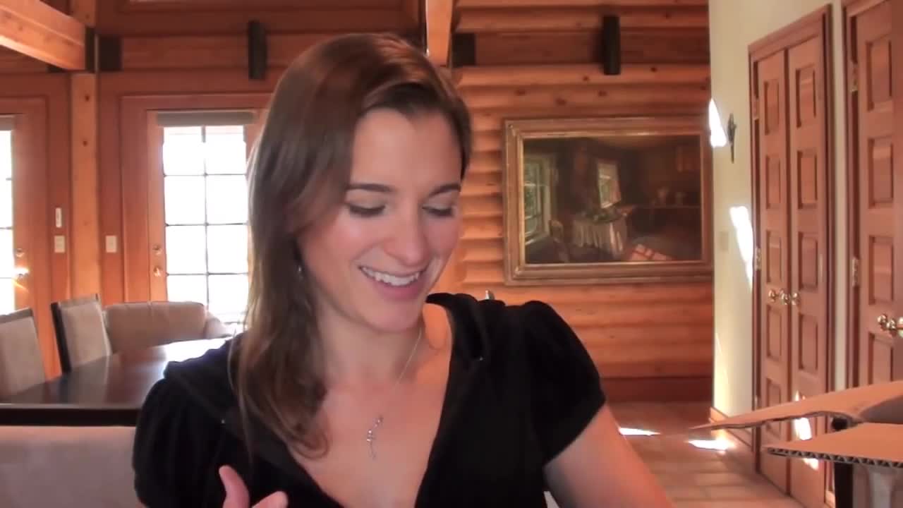 Utah Haul: Winter Lush (2011-10-27)