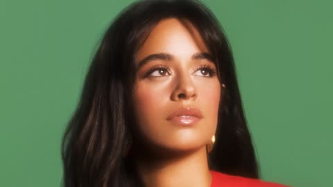 Camila Cabello - I'll Be Home For Christmas (HD Audio)