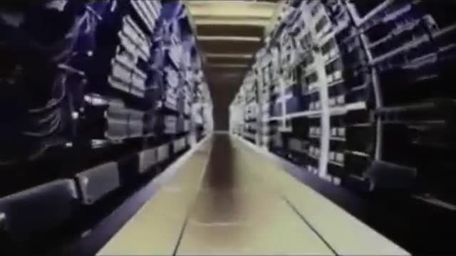 Manipularea prin tehnologie