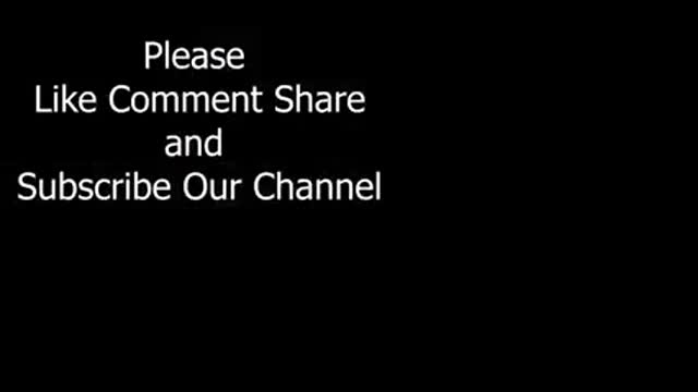 Funny video 2021
