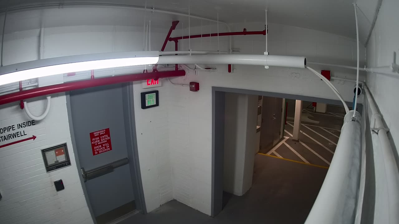 6132RHOBG1G108BLobby8Entrance_2021-01-06_06h40min00s590ms.mp4