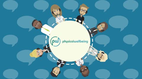 Online Health Coaching