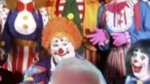 You just could not make this Stuff up 🤡