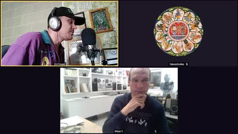 nefteradio.online - РАДИОМОСТ из ЛНР в РБ. О земляках и соотечественниках 18.09.2022