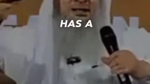 Are muslim women happy?