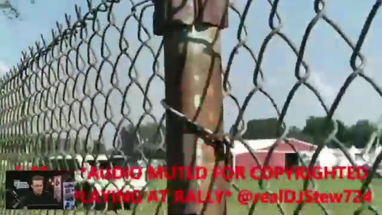 New Trump Shooting Footage RELEASED Proves Assassin Was ALLOWED to Shoot At TRUMP!