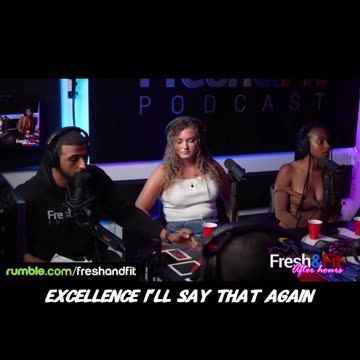 This is WHY women live LIFE on EASY MODE