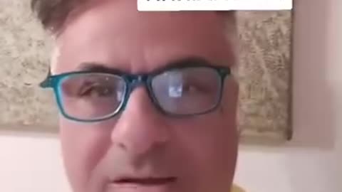 5χρονα βίασαν 5χρονο