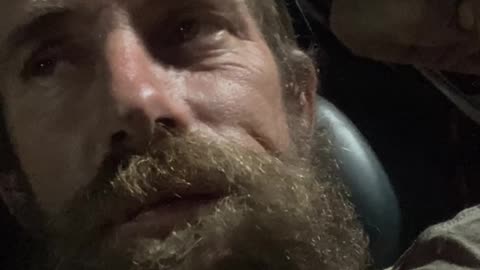 Pay attention is all i can do