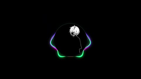 Hard Type Beat - Hard | freestyle Type Beat | Instumental Beat 2023