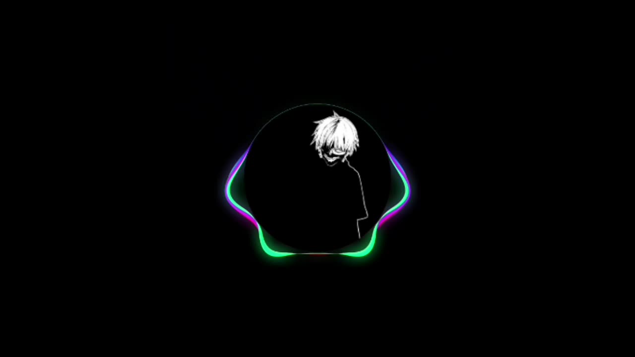 Hard Type Beat - Hard | freestyle Type Beat | Instumental Beat 2023