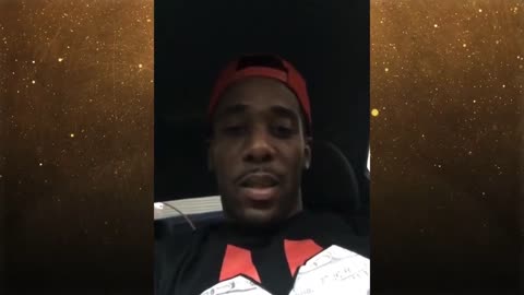 EBT BG Still Going In On Fbg Cash From Tookaville