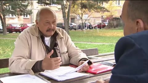 VSB Presov