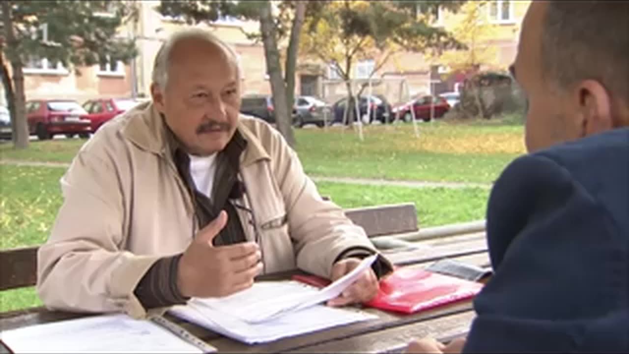 VSB Presov