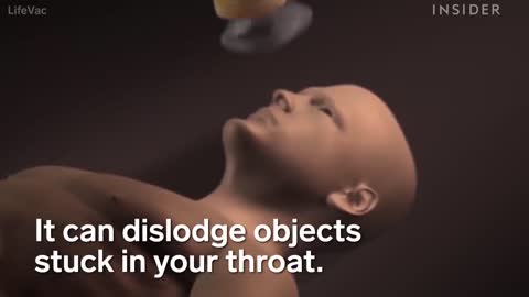 10 Products That Could Save Your Life