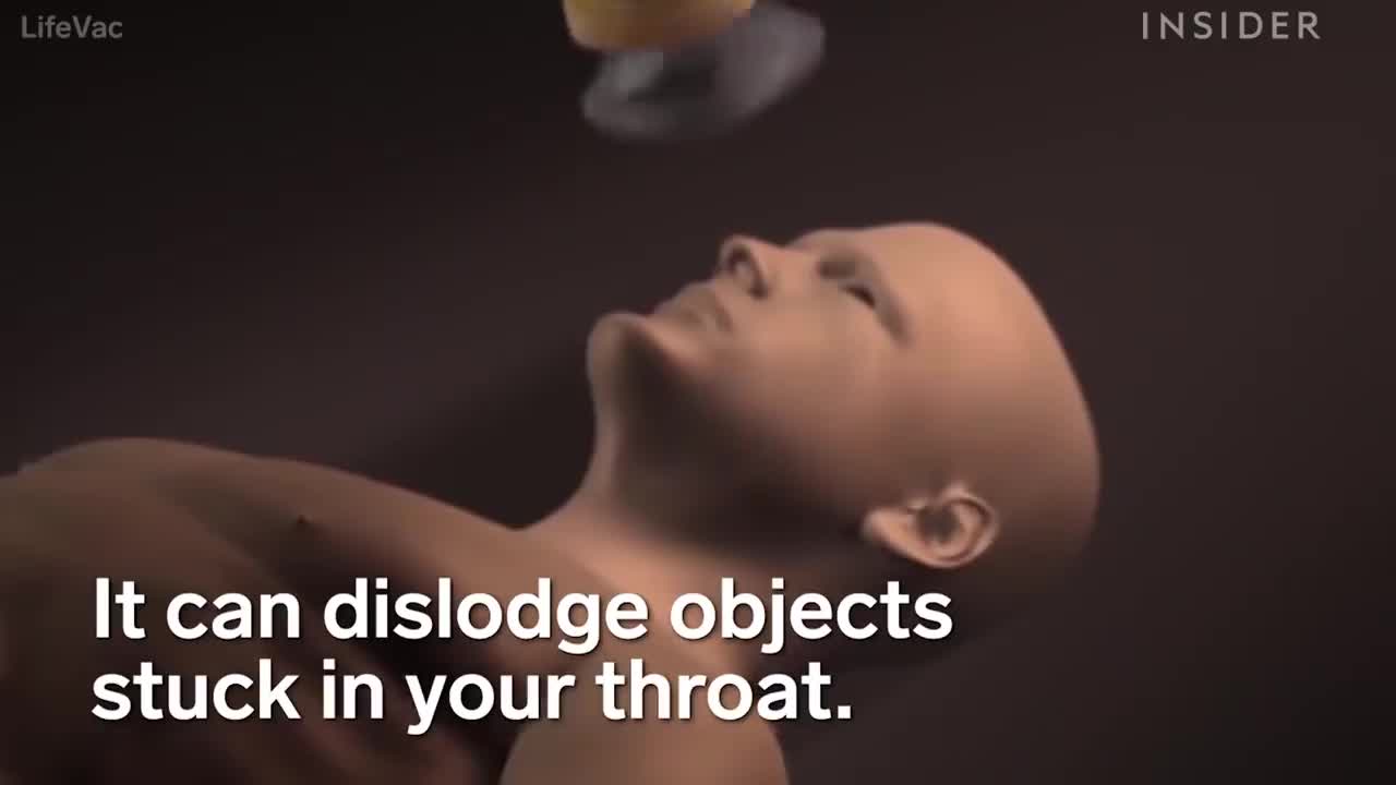10 Products That Could Save Your Life